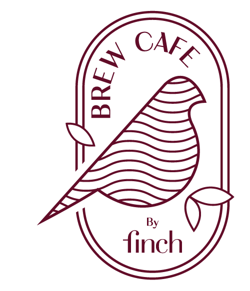 Brew Cafe Bangkok