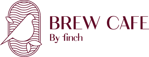 Brew Cafe Bangkok