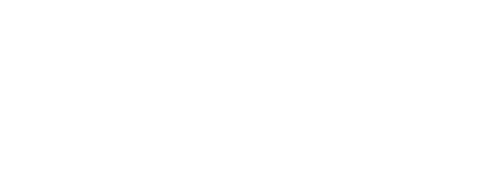 Brew Cafe Bangkok